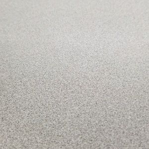 Meet your Posher, Jen